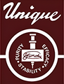 Unique