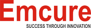 Emcure