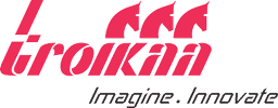 Troikaa