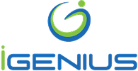 I Genius