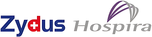 Zydus Hospira
