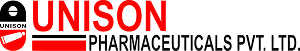 Unison Pharmaceuticals