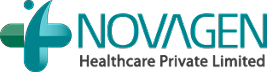 Novagen Healthcare Private Limited