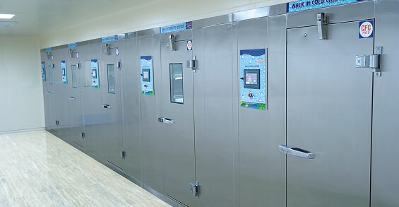 Precision Performance Reliability Background Image