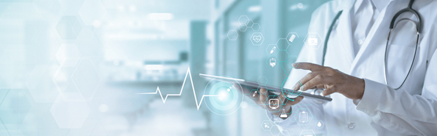 Role of Technology in Manufacturing of Pharmaceutical and Scientific Equipment